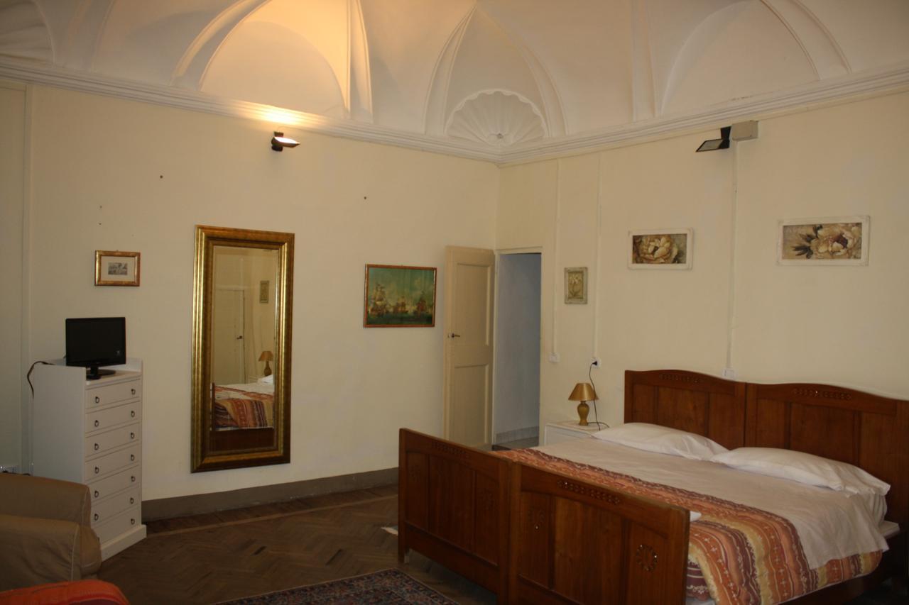 Il Cortegiano Urbino Exterior foto